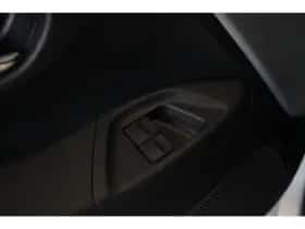 Peugeot 108 (2020) thumbnail 14