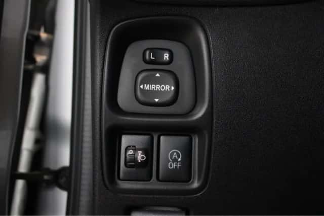 Peugeot 108 (2020) thumbnail 16