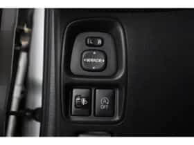 Peugeot 108 (2020) thumbnail 16