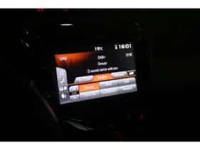 Peugeot 108 (2020) thumbnail 17
