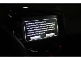 Peugeot 108 (2020) thumbnail 18
