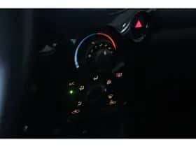 Peugeot 108 (2020) thumbnail 19