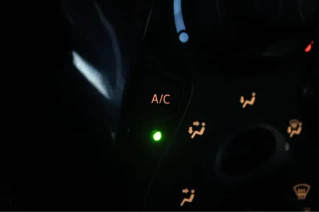 Peugeot 108 (2020) thumbnail 20