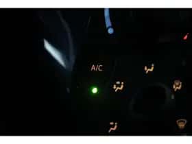 Peugeot 108 (2020) thumbnail 20