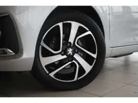 Peugeot 108 (2020) thumbnail 9