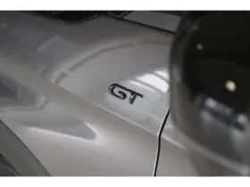 Peugeot 3008 (2024) thumbnail 12