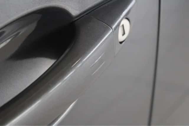 Peugeot 3008 (2024) thumbnail 13