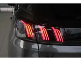 Peugeot 3008 (2024) thumbnail 14
