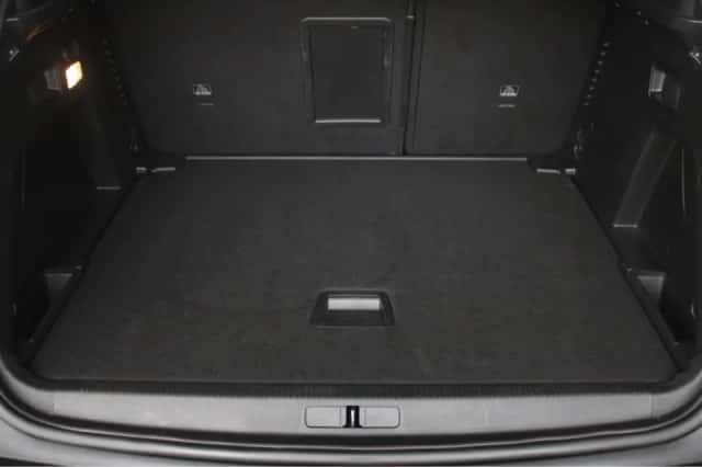 Peugeot 3008 (2024) thumbnail 15