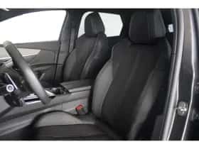 Peugeot 3008 (2024) thumbnail 17