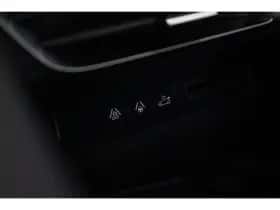 Peugeot 3008 (2024) thumbnail 19