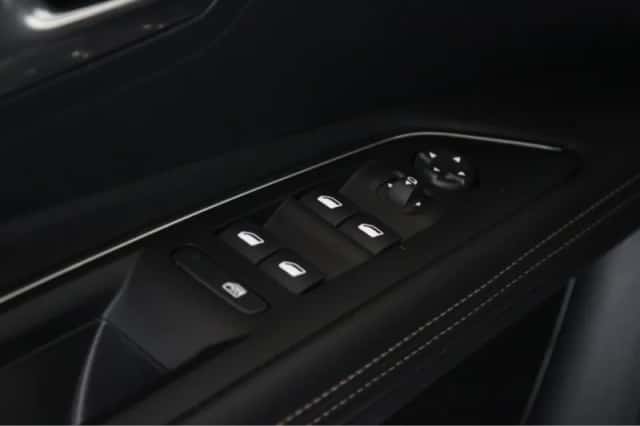 Peugeot 3008 (2024) thumbnail 20