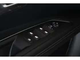 Peugeot 3008 (2024) thumbnail 20