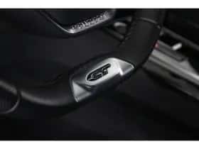 Peugeot 3008 (2024) thumbnail 21