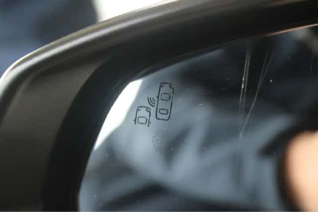Peugeot 3008 (2024) thumbnail 22