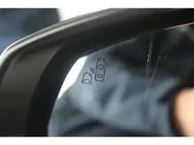 Peugeot 3008 (2024) thumbnail 22
