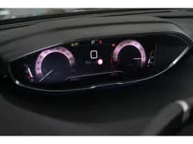 Peugeot 3008 (2024) thumbnail 23