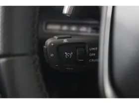 Peugeot 3008 (2024) thumbnail 24