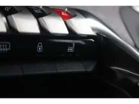Peugeot 3008 (2024) thumbnail 26
