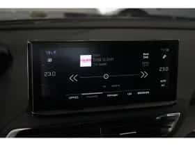 Peugeot 3008 (2024) thumbnail 27