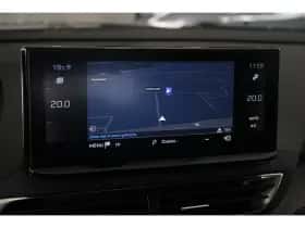 Peugeot 3008 (2024) thumbnail 29