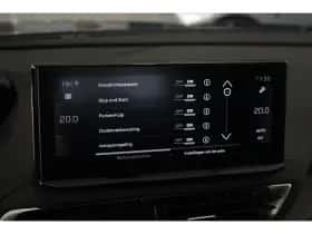 Peugeot 3008 (2024) thumbnail 30