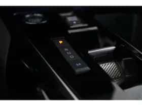 Peugeot 3008 (2024) thumbnail 32