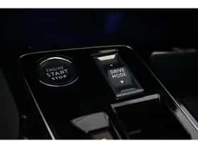 Peugeot 3008 (2024) thumbnail 33