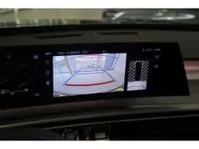 Peugeot 3008 (2024) thumbnail 34