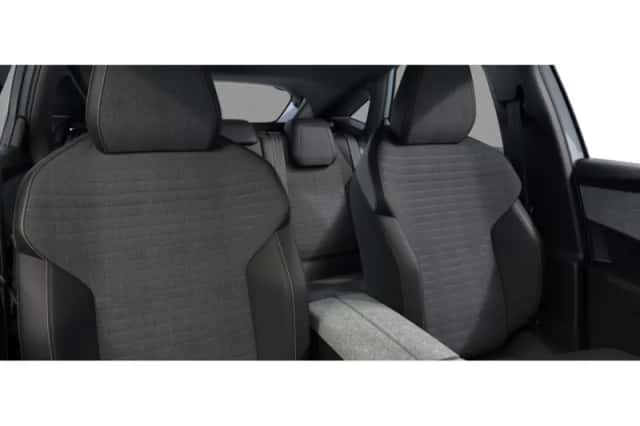 Peugeot 3008 (2026) thumbnail 9