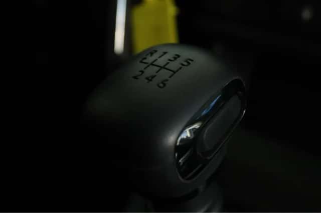 Peugeot Expert (2024) thumbnail 16