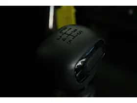 Peugeot Expert (2024) thumbnail 16