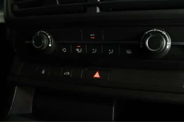 Peugeot Expert (2024) thumbnail 17