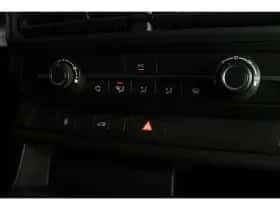 Peugeot Expert (2024) thumbnail 17