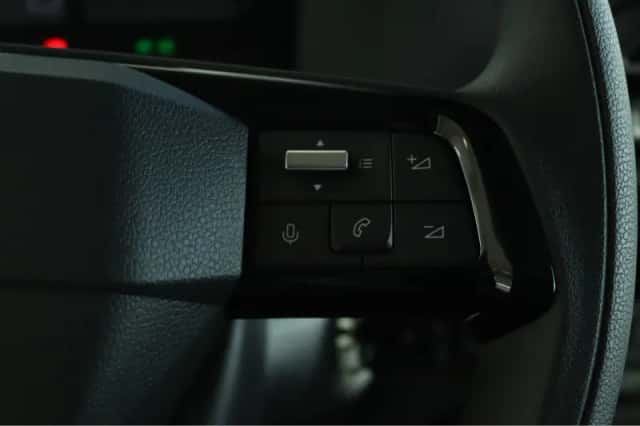 Peugeot Expert (2024) thumbnail 22