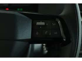 Peugeot Expert (2024) thumbnail 22