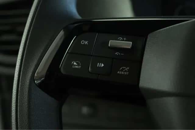 Peugeot Expert (2024) thumbnail 23