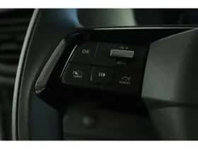 Peugeot Expert (2024) thumbnail 23