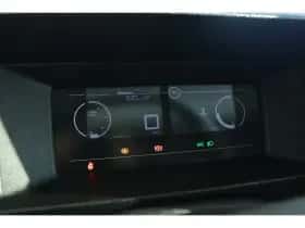 Peugeot Expert (2024) thumbnail 24