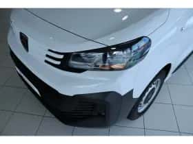Peugeot Expert (2024) thumbnail 7