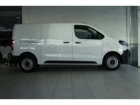 Peugeot Expert (2024) thumbnail 10