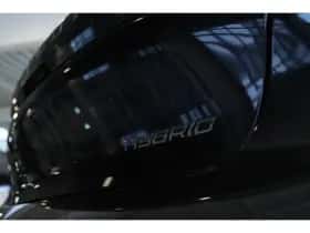 Peugeot 208 (2024) thumbnail 14