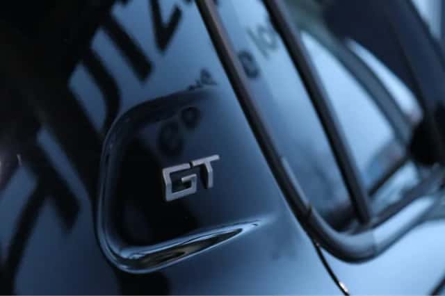 Peugeot 208 (2024) thumbnail 15