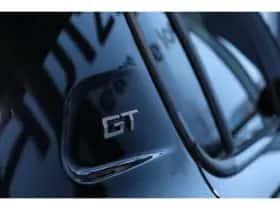 Peugeot 208 (2024) thumbnail 15
