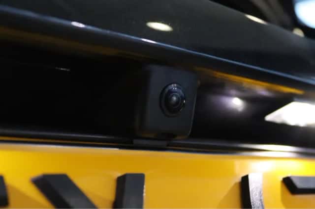 Peugeot 208 (2024) thumbnail 16