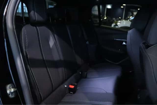 Peugeot 208 (2024) thumbnail 18
