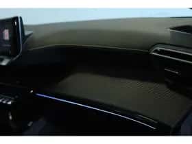 Peugeot 208 (2024) thumbnail 19