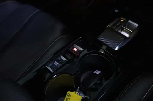 Peugeot 208 (2024) thumbnail 20