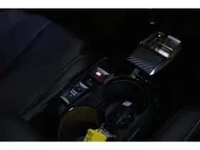 Peugeot 208 (2024) thumbnail 20