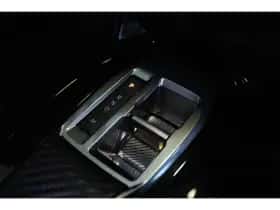 Peugeot 208 (2024) thumbnail 21
